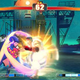 Illustration for article titled Surprise! Rose Is in Street Fighter IV, Photographic Evidence
